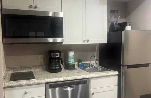 Florida Central Atlantic Coast Condo | Condo Disney Universal Epic Free Parking