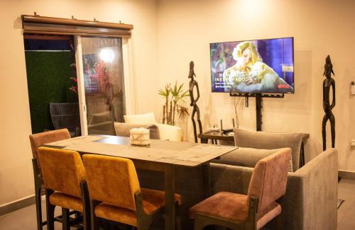 El Medano Ejidal Apartment | Condo en Centro de Cabo San Lucas