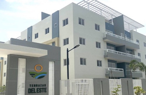 Villa Hermosa Apartment | Condo en La Romana - Islas, Playa, Cultura, Arte y Mucho Mas