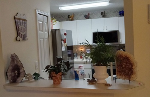 Palm Valley Condo | Condo for rent for players championship in Ponte Vedra.