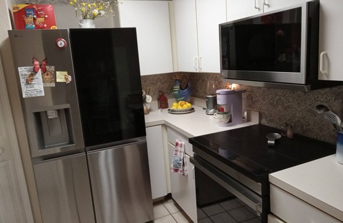 Palm Valley Condo | Condo for rent for players championship in Ponte Vedra.