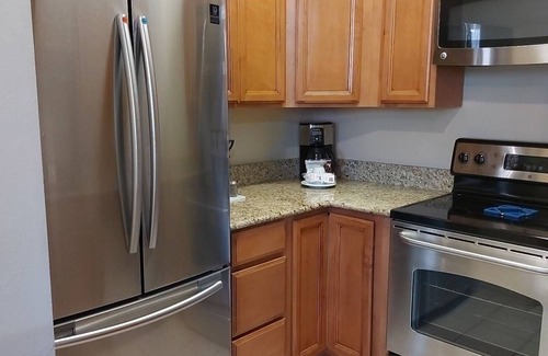 Downtown Apartment | Condo for Rent in Downtown Boulder
