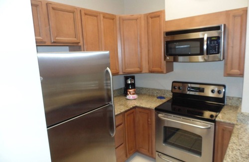 Downtown Apartment | Condo for Rent in Downtown Boulder