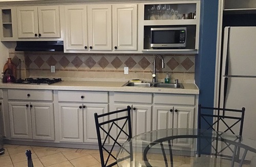 Centro Condo | CONDO FOR RENT LARGE GROUP up to 20-30