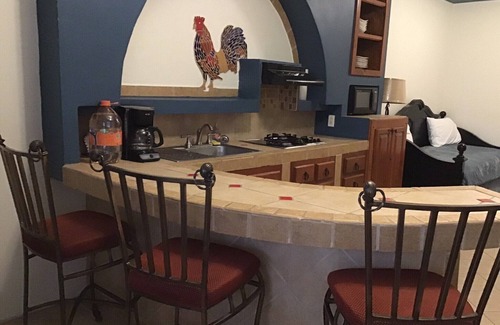 Centro Condo | CONDO FOR RENT LARGE GROUP up to 20-30