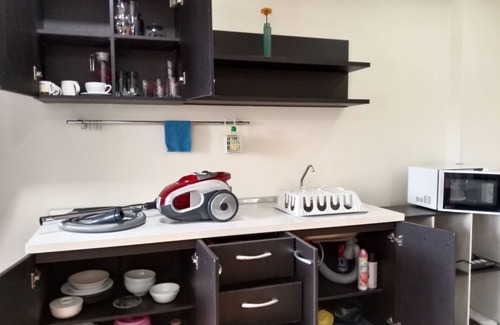 Ratsada Condo | Condo for Rent