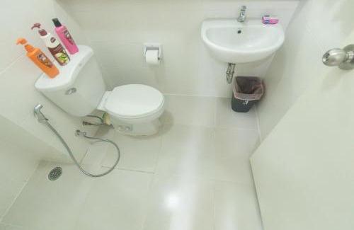 Huai Khwang Apartment | Condo I -House Laguna Garden RCA - Behind Sukhumvit-Outer CBD