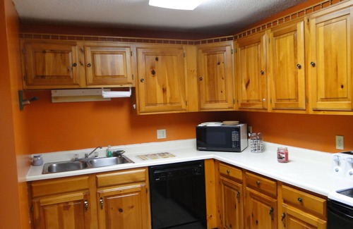 Bartlett Condo | Condo in Bartlett North Conway, NH white Mountains. Near Storyland Hi-speed Wifi