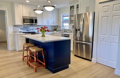 McGregor Condo | Condo in Ft. Myers