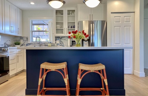 McGregor Condo | Condo in Ft. Myers