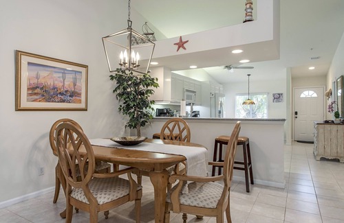 Naples Condo | Condo in Naples
