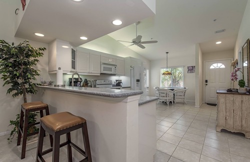 Naples Condo | Condo in Naples