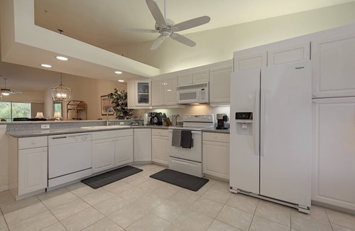 Naples Condo | Condo in Naples