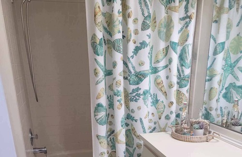 Ventura Condo | Condo in Orlando, FL!