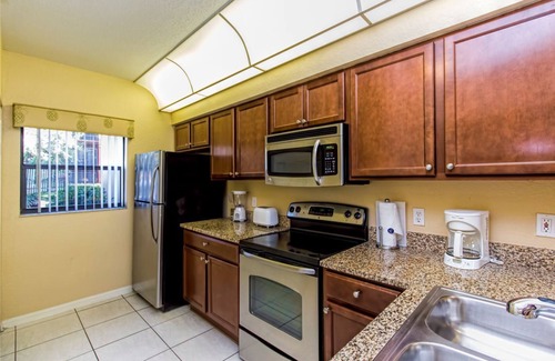Downtown Orlando Condo | Condo in Orlando, FL
