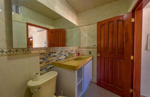 Las Hadas Apartment | Condo in Puerto las Hadas
