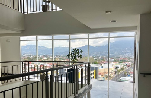Hatillo Apartment | CONDO IN SABANA BEST LOCATION