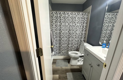 Lakeland Condo | Condo in South Lakeland-close to Sun-n-Fun