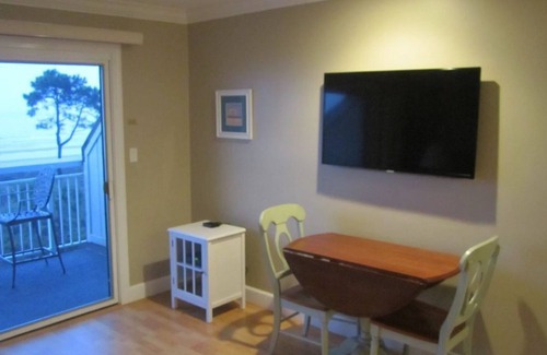 Podoli House | Condo in the city center