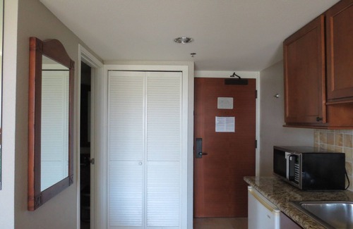 Waikiki Hotel | Condo in Waikiki with Amazing view!