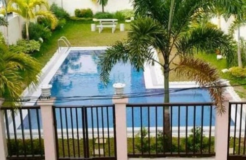 Imus Condo | Condo Living that feels like you're still Home