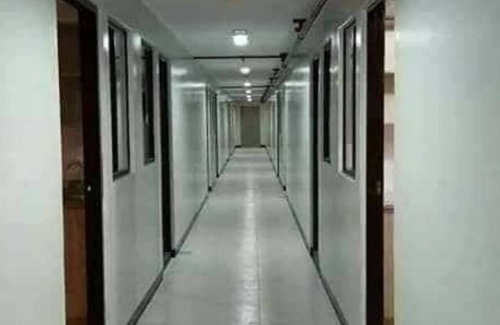 Imus Condo | Condo Living that feels like you're still Home
