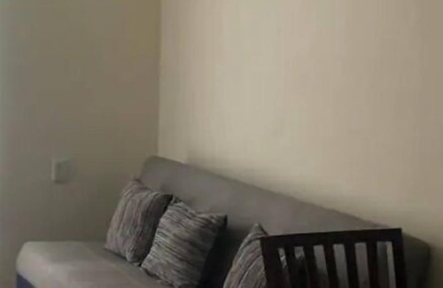 Crucecita Hotel | CONDO MIR BY TRVL2HM