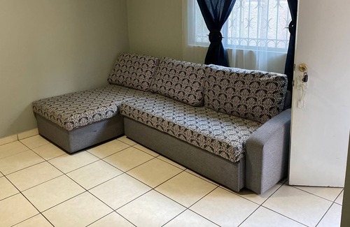Zona Rio Condo | Condo Mulege zona río in the middle of fun, food and specialty medical clinics