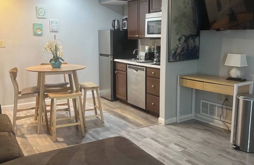 Florida Central Atlantic Coast Condo | Condo Near Disney No Resort Fee Free Parking