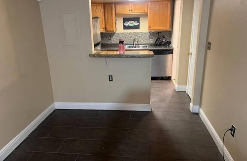 South Semoran Apartment | Condo near Orlando Airport