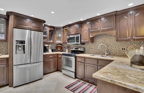 Islamorada Condo | Condo on Islamorada on the beautiful Atlantic Ocean.nCome enjoy and relax!