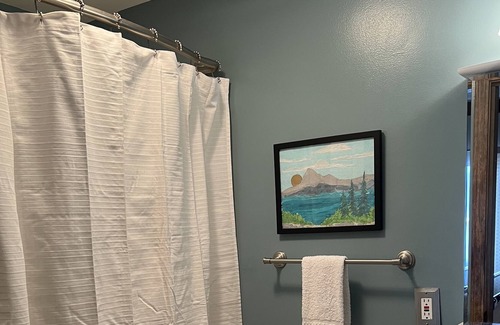 Greenville Junction Condo | Condo on Moosehead
