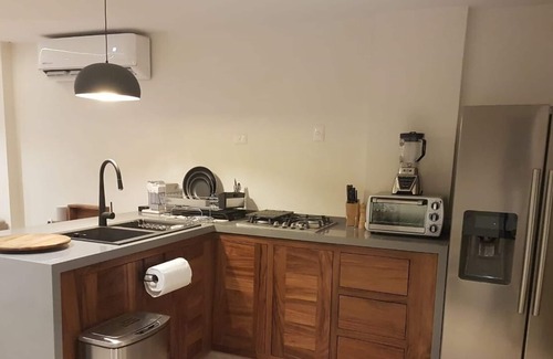 Isla Iguana Condo | CONDO ON THE MARINA VALLARTA BOARDWALK