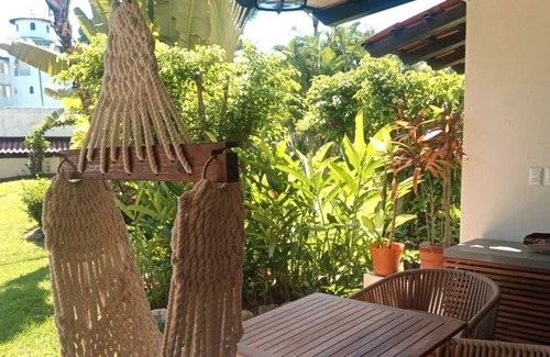Isla Iguana Condo | CONDO ON THE MARINA VALLARTA BOARDWALK