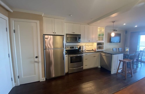 Montauk Condo | Condo on the Sound w/Beautiful Sunsets!