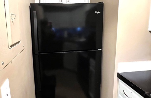 Huron Apartment | Condo Overlooking the Marina!