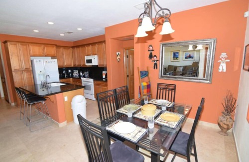 El Dorado Ranch Condo | Condo Rental in El Dorado Ranch Beach Resort Mexico 73-2