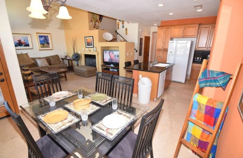 El Dorado Ranch Condo | Condo Rental in El Dorado Ranch Beach Resort Mexico 73-2