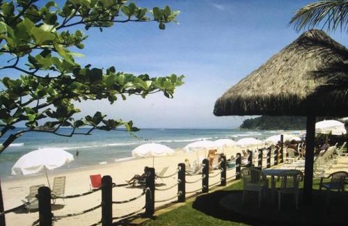 Juquehy House | Condo-Resort Juquehy, 4 quartos