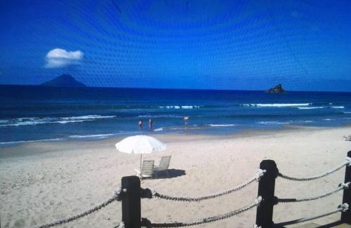 Juquehy House | Condo-Resort Juquehy, 4 quartos