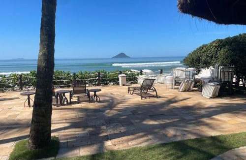 Juquehy House | Condo-Resort Juquehy, 4 quartos