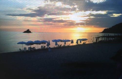 Juquehy House | Condo-Resort Juquehy, 4 quartos