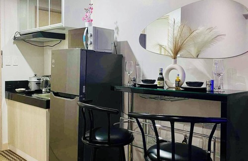 Santa Rosa Condo | Condo unit near SM City of Santa Rosa Laguna