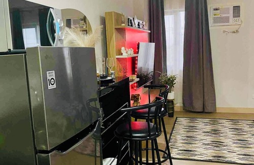 Santa Rosa Condo | Condo unit near SM City of Santa Rosa Laguna