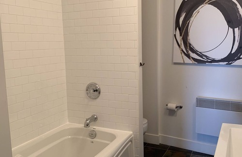 Saint-Jean-Baptiste Condo | CONDO URBAIN 31 ET PLUS