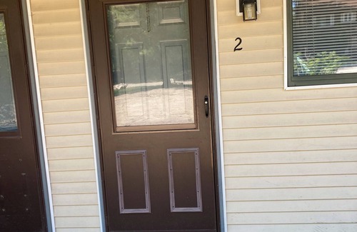 North Conway Apartment | Condo