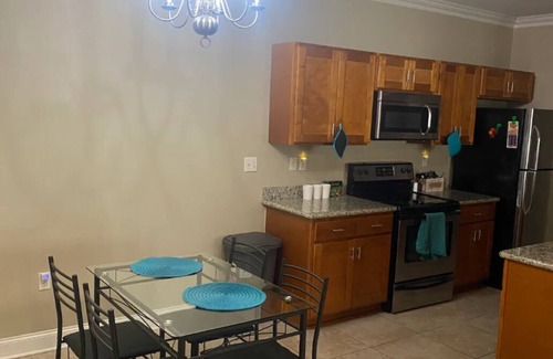 Highlands - Perkins Condo | Condo w/in close distance to LSU