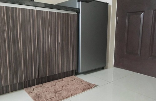 Mabolo Condo | Condo WIFI up to 100mbps Netflix Infinity pool