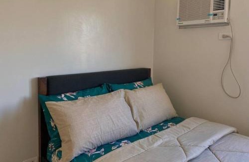 Guadalupe Apartment | Condo - WIFI up to 100mbps - Pool - Netflix&Chill