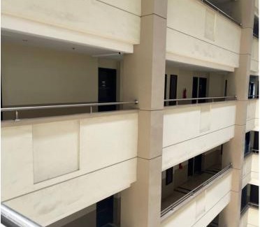 Bacolod Apartment | Condo with direct access to shopping mall in Bacolod City